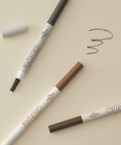 Chì kẻ mày tiện lợi CODE GLOKOLOR