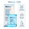 Serum BHA cấp ẩm kiềm dầu Blissberry 30ml