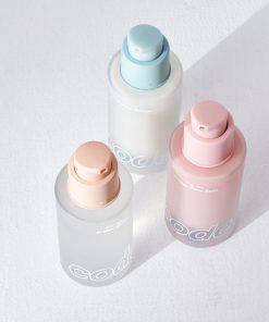 Kem lót CODE GLOKOLOR – 30ml