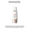 Kem chống nắng OHUI UV Force chống tia UV gấp 2 lần tạo lớp nền tươi sáng, siêu mỏng nhẹ, không lem trôi – 50ml