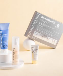 Giải pháp chống lão hóa nâng cao 3