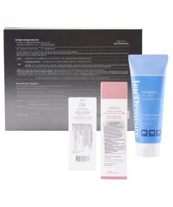 Giải pháp chống lão hóa nâng cao 3