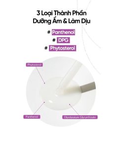 Tinh chất OHUI dưỡng sáng chuyên sâu chứa Niacinamide 5% – 30ml