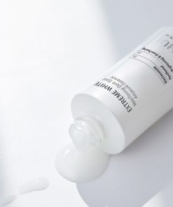 Tinh chất OHUI dưỡng sáng chuyên sâu chứa Niacinamide 5% – 30ml