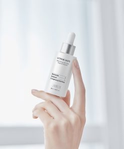 Tinh chất OHUI dưỡng sáng chuyên sâu chứa Niacinamide 5% – 30ml
