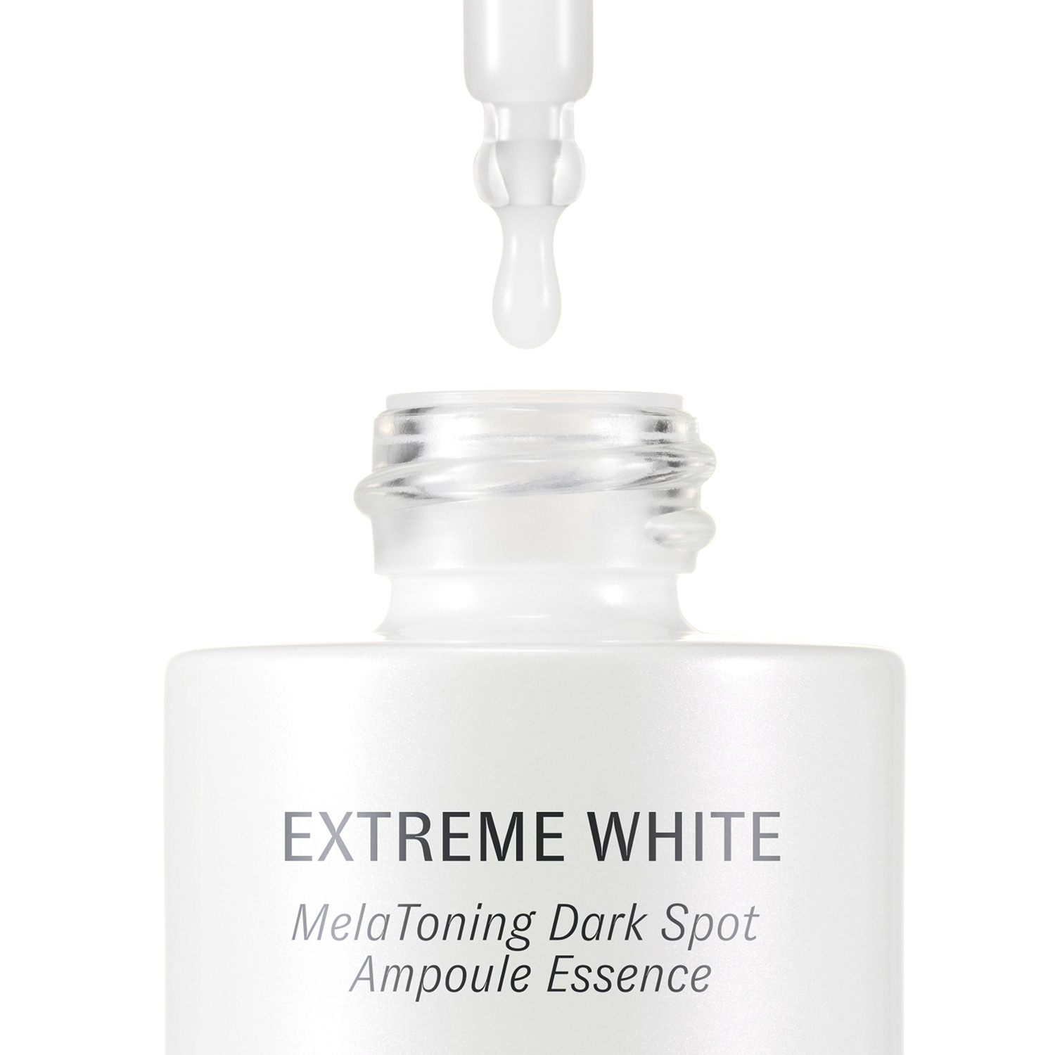 Tinh chất OHUI dưỡng sáng chuyên sâu chứa Niacinamide 5% – 30ml