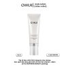 Tẩy tế bào chết OHUI dạng kỳ nhẹ nhàng làm sạch lớp sừng già chết với các hạt vitamin – 60ml