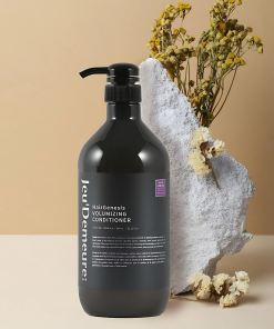 Dầu xả Peptide cao cấp tạo độ phồng cho tóc 950ml