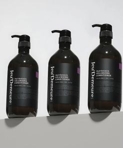 Dầu xả Peptide cao cấp tạo độ phồng cho tóc 950ml