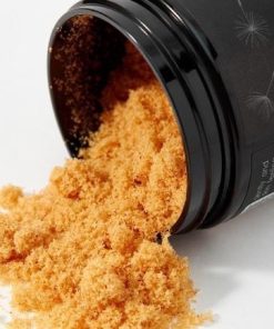 TẨY TẾ BÀO DA CHẾT SIÊU MỀM MỊN BOTANY-giảm mụn, giám viêm nang lông, dưỡng da sáng mịn