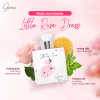 Nước Hoa Gennie- Little Rose Dress 50ml