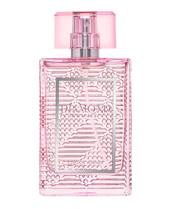 Nước Hoa Nữ Diamond Femme 45ml ( Pink)