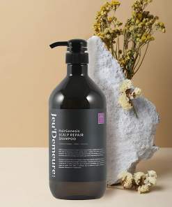 Dầu gội Peptide cao cấp phục hồi da đầu 950ml