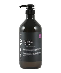 Dầu gội Peptide cao cấp phục hồi da đầu 950ml