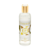 Sữa Tắm Nước Hoa Dưỡng Da Parisian Lux for Her 265ml