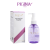 Dung dịch vệ sinh phụ nữ Pigina 150ml – Pigina Lacto Intimate Wash