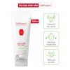 Gel Dưỡng Da Cân Bằng Dầu & Ẩm Cho Da Dầu Mụn Cell Fusion C Tre.AC Moisture Gel Oint 100ml