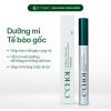 Dưỡng mi tế bào gốc C’Choi – Bio Placenta Lash Serum