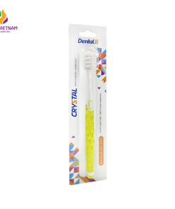 Bàn chải đánh răng người lớn Dental B