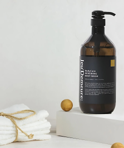 Sữa tắm Peptide Niacinaminde dưỡng ẩm cao cấp 950ml