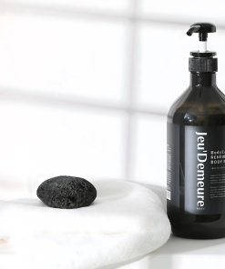 Sữa tắm Peptide Niacinaminde dưỡng ẩm cao cấp 950ml