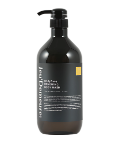 Sữa tắm Peptide Niacinaminde dưỡng ẩm cao cấp 950ml