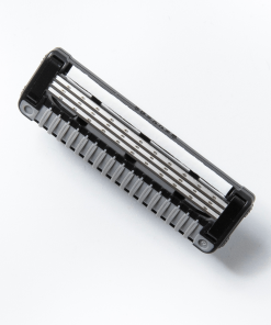 Bộ 2 lưỡi dao cạo râu CM24 3+ Kit