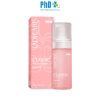 Dung dịch vệ sinh phụ khoa dạng bọt Ladycare Classic 90ML cho mẹ bầu, nam, nữ tuổi dậy thì
