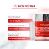 Kem dưỡng da ANGEL’S LIQUID TRANEXAMIC MELA ZERO CREAM hỗ trợ giảm thâm nám chuyên biệt (hộp 50ml)