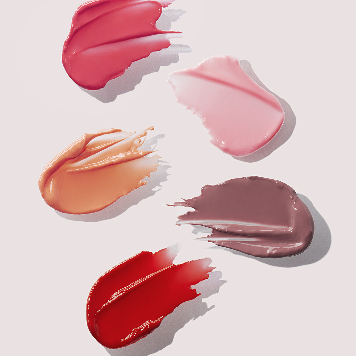 Son dưỡng thuần chay CODE GLOKOLOR