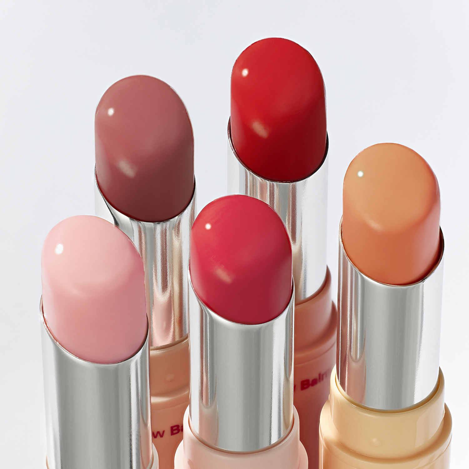 Son dưỡng thuần chay CODE GLOKOLOR