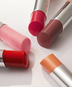 Son dưỡng thuần chay CODE GLOKOLOR