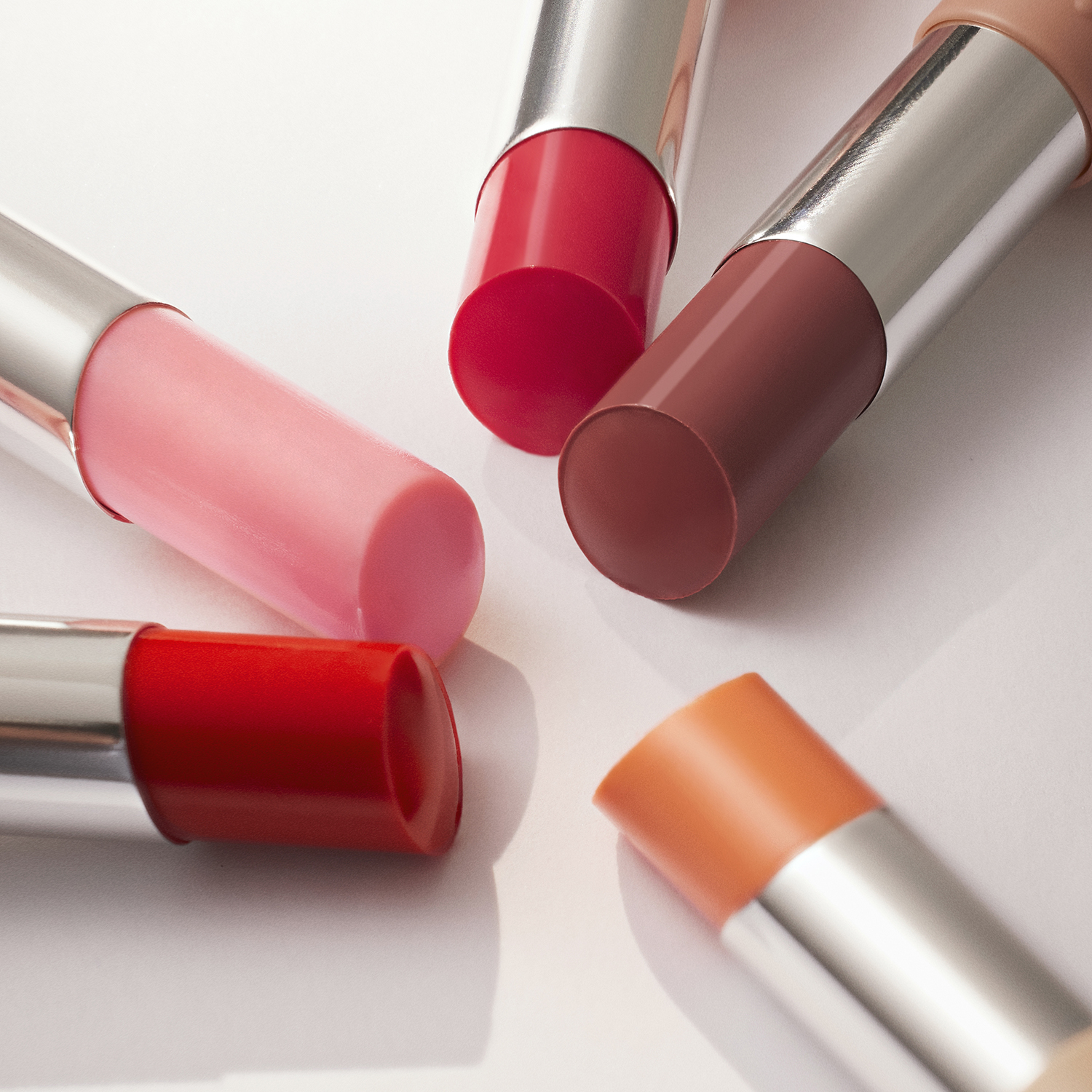 Son dưỡng thuần chay CODE GLOKOLOR