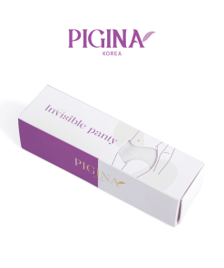 Set 02 chai Dung dịch vệ sinh Pigina 150ml – Pigina Lacto Intimate Wash (kèm 02 quần lót nữ)