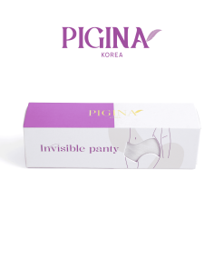 Set 02 chai Dung dịch vệ sinh Pigina 150ml – Pigina Lacto Intimate Wash (kèm 02 quần lót nữ)