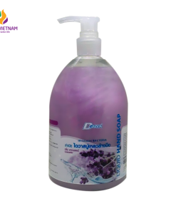 Nước rửa tay Daiwa (Chai 500ml)