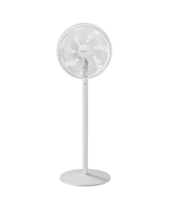 Quạt đứng Gree FDWK-3515Bah7