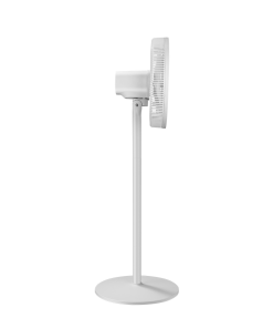 Quạt đứng Gree FDWK-3515Bah7