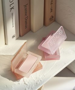 Phấn má hồng CODE GLOKOLOR