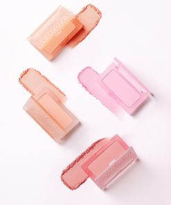 Phấn má hồng CODE GLOKOLOR