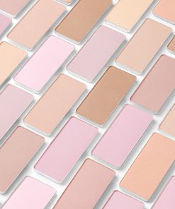 Phấn má hồng CODE GLOKOLOR