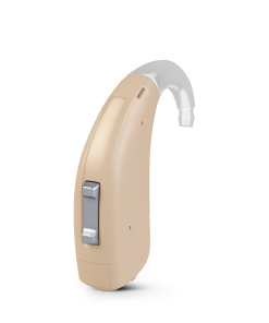 Máy trợ thính Vesuvio (STF XP T3 / STF P T3)