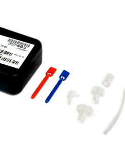 Máy trợ thính Vesuvio (STF XP T3 / STF P T3)