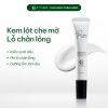 Kem lót che mờ lỗ chân lông – C’Choi Pore Enhance Primer (Tuýp 20g)