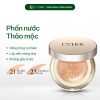 Phấn nước C’Choi Herbal DD Cushion