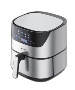 Nồi chiên không dầu HAFELE AF-T5A