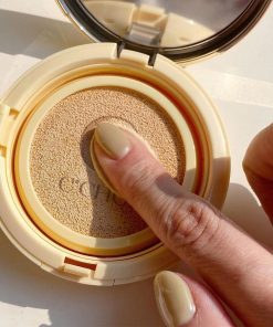 Phấn nước C’Choi Herbal DD Cushion