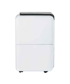 Máy hút ẩm lọc không khí 30L Nagakawa NAD8666