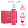 Nước uống Collagen đẹp da chống lão hóa Goodlife (10c x 25ml)