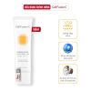 Kem chống nắng an toàn cho mọi loại da Cell Fusion C Derma Relief Sunscreen 100 SPF50+/PA++++ 50ml